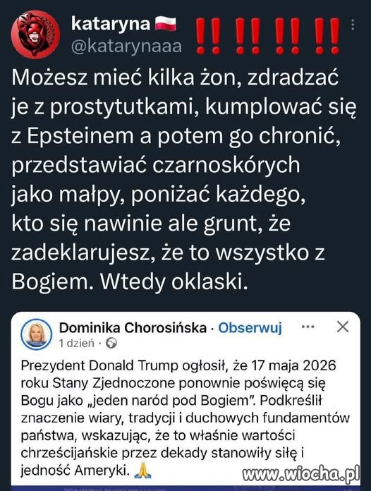 Logika prawaka
