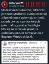 Logika prawaka