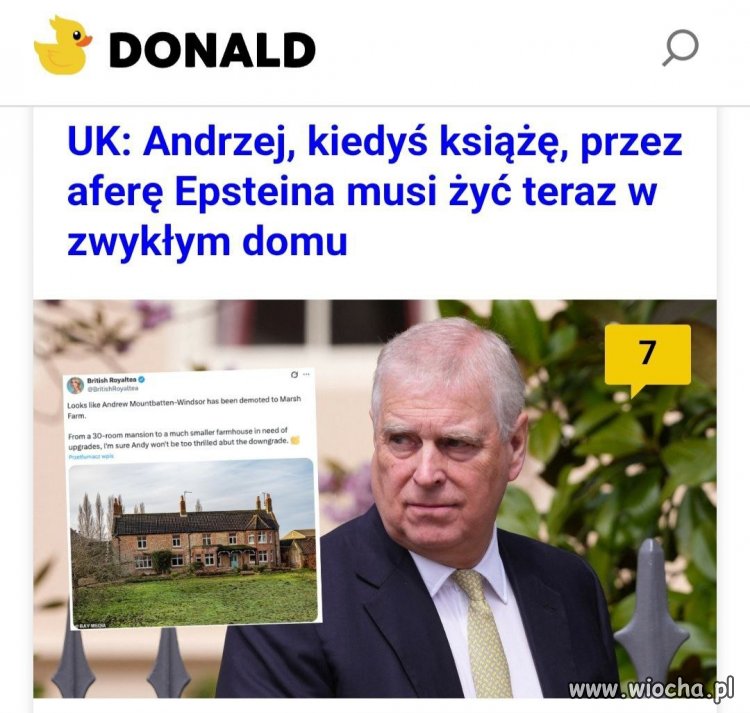 Jejku, jak przykro