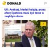 Jejku, jak przykro