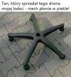 Technologia dla seniora