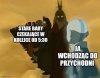 Jak długo jeszcze?