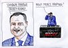 Przestań ćpać chłopie 