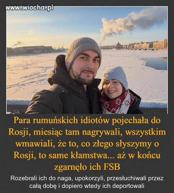 Taka sytuacja