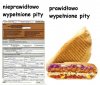 Żart z cyklu ekonomia i gospodarka