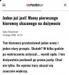Mamy to! Skuteczność ponad wszystko...