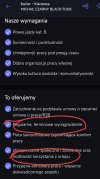 Pracodawca roku