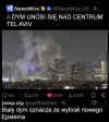 Biały dym