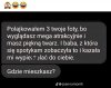 Ilu takich jest
