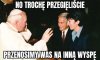 Cyk pyk na nowe 
