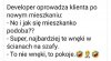 Wnęka czy pokój? Dobre pytanie na przerwę!