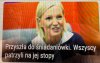 Jak się ubrać, żeby przyciągnąć wzrok?