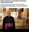 Wielka afera o parę złotych.