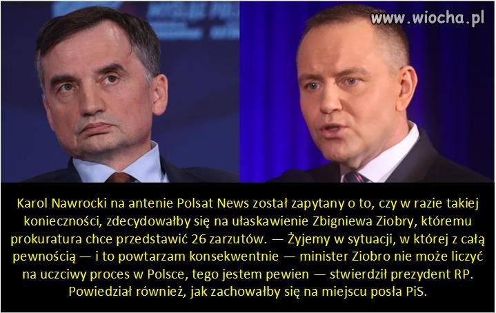 Kruk krukowi oka nie wy kole.