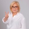 Jedyna skuteczna minister w rządzie Tuska. W dwa lata ochłodziła klimat do poziomu klęski żywiołowej