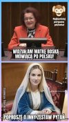 O Matko Bosko
