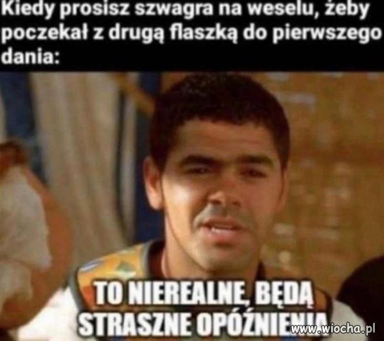 W Polsce kultura picia