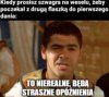 W Polsce kultura picia