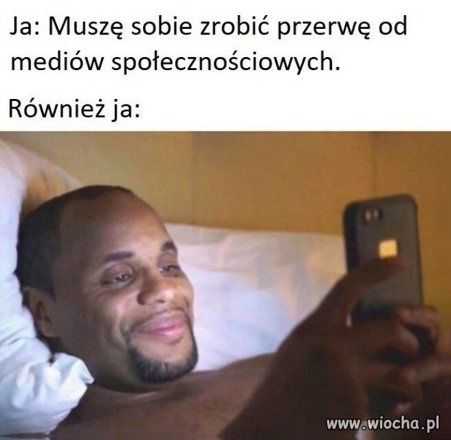 Kochani, nie było mnie chwilę tutaj