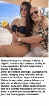 ...lafiryndy to prymitywne istoty...