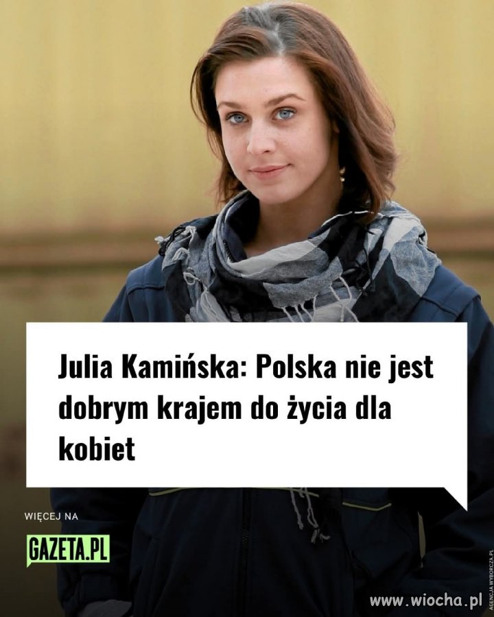 Ale jak to?! Przecież od ponad 2 lat rządzi Koalicja Obywatelska
