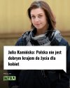 Ale jak to?! Przecież od ponad 2 lat rządzi Koalicja Obywatelska