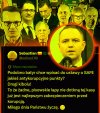 Ale ich boli, że nie ukradną tej kasy
