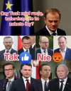 Proste pytanie...