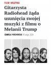 Kto w ogóle prosił o ten film?