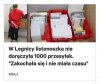 Oj, no każdemu się zdarza
