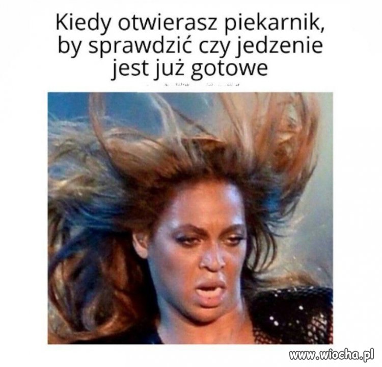 Za każdym razem jest