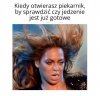 Za każdym razem jest