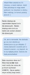 Ubranka dla dzieci