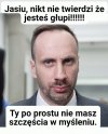 Janusz Dzbanusz