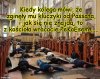 Podobno święty Antoni