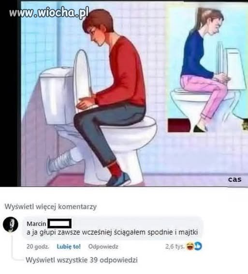 ...TO BRZMI LOGICZNIE..