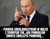 Łapy precz od Grenlandii 