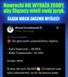 Hej, Ślązacy!