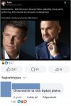 Może to nie takie głupie 