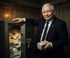 Program "SEJF" gdyby rządził PiS 