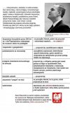 Pytam grzecznie