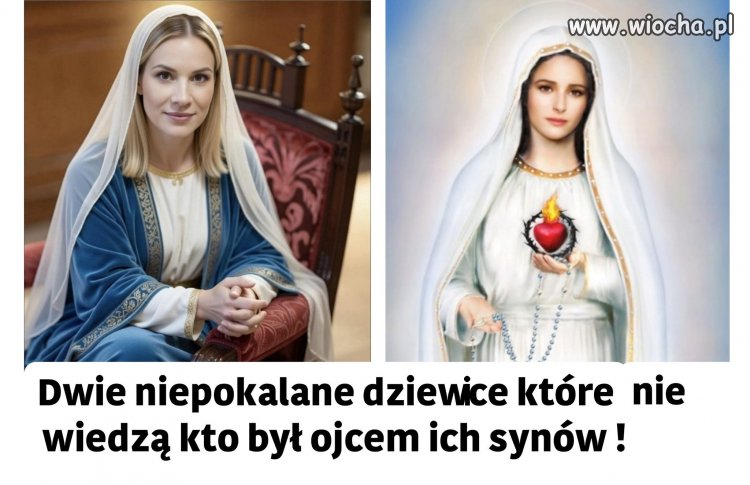 Obie nieletnie i nie pamiętają jak do tego doszło