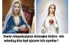 Obie nieletnie i nie pamiętają jak do tego doszło