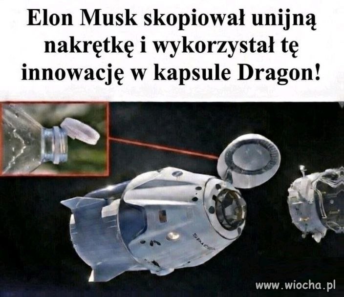A ludzie narzekają
