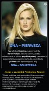 Coraz ciekawiej