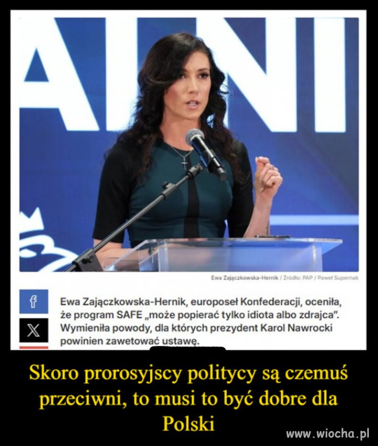 „Gdzie diabeł nie może, tam babę pośle”