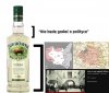 POV: każdy Polak