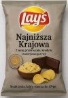 Kredyt w każdym kęsie