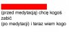 To jest osiągnięcie