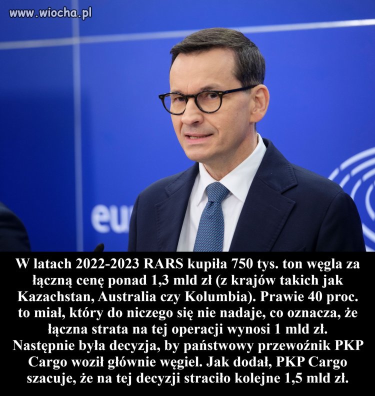 Jak to dzielne zuchy o nas dbały w pandemii